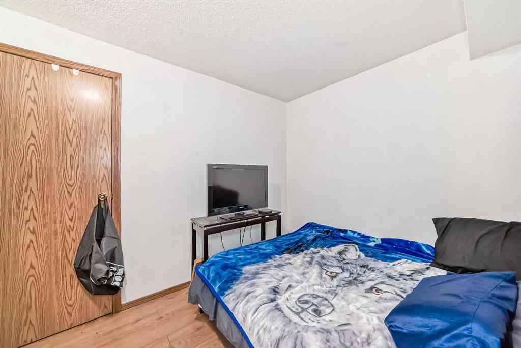 MLS® A2248442 - 172 Panorama Hills Place NW in Panorama Hills Calgary, Residential