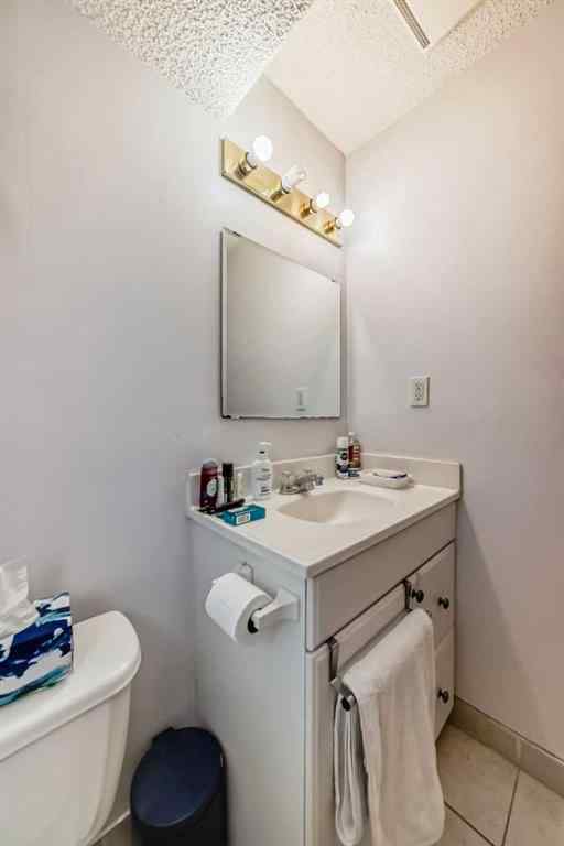 MLS® A2248442 - 172 Panorama Hills Place NW in Panorama Hills Calgary, Residential