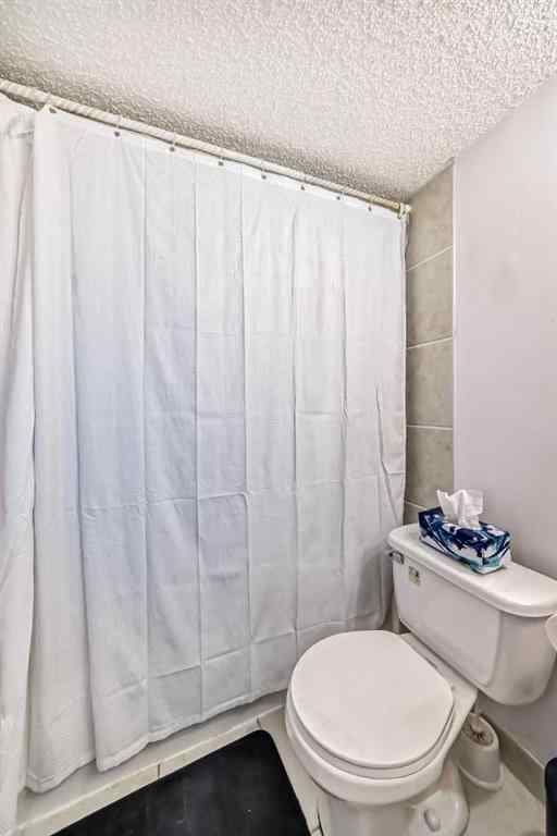 MLS® A2248442 - 172 Panorama Hills Place NW in Panorama Hills Calgary, Residential