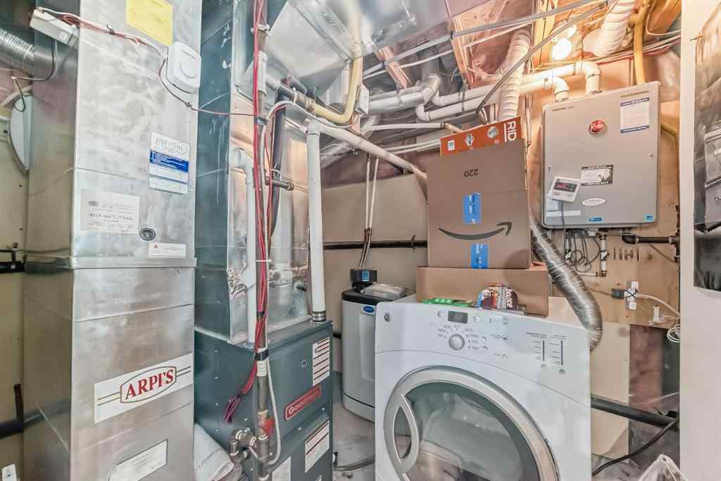 MLS® A2248442 - 172 Panorama Hills Place NW in Panorama Hills Calgary, Residential