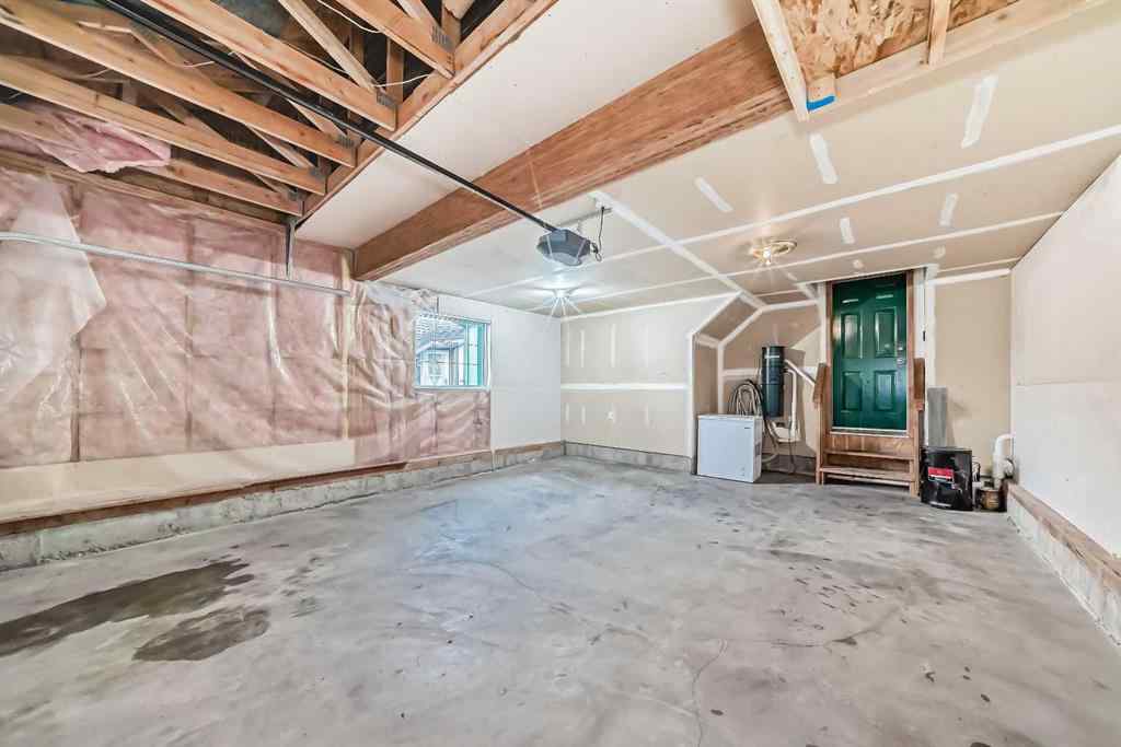MLS® A2248442 - 172 Panorama Hills Place NW in Panorama Hills Calgary, Residential