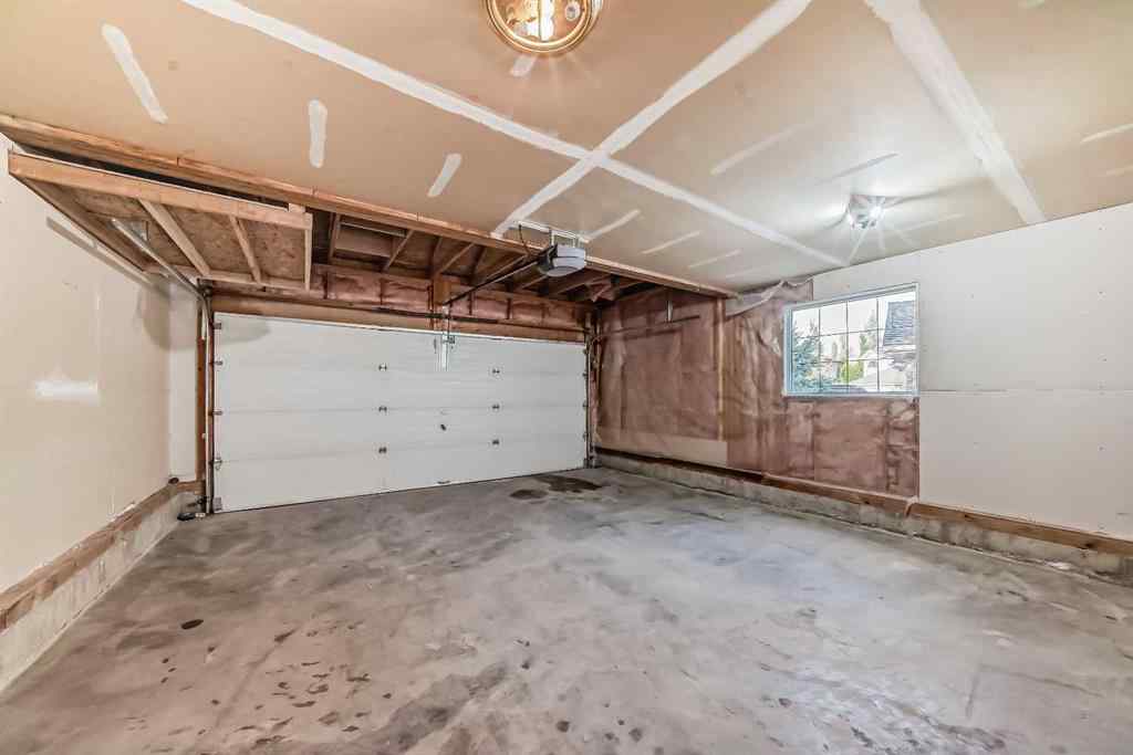 MLS® A2248442 - 172 Panorama Hills Place NW in Panorama Hills Calgary, Residential