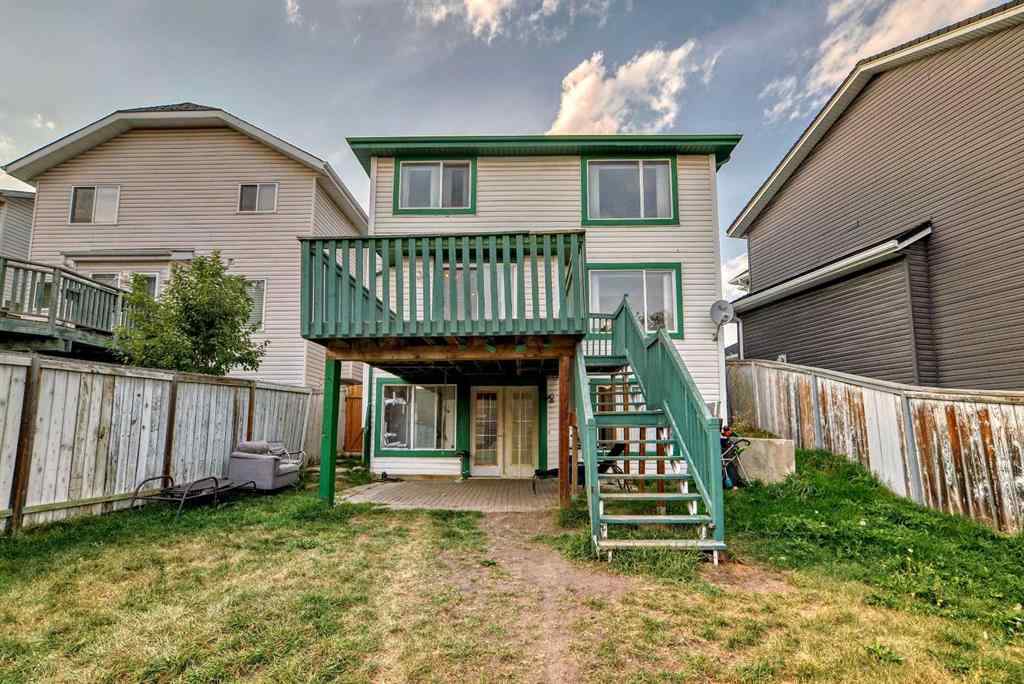 MLS® A2248442 - 172 Panorama Hills Place NW in Panorama Hills Calgary, Residential