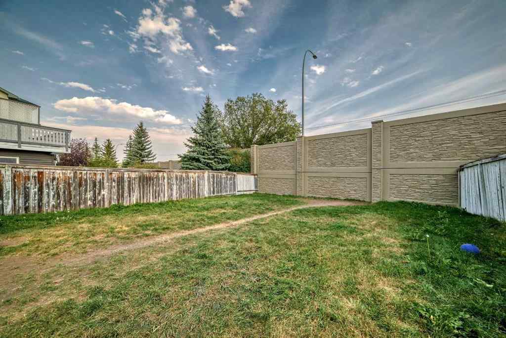 MLS® A2248442 - 172 Panorama Hills Place NW in Panorama Hills Calgary, Residential
