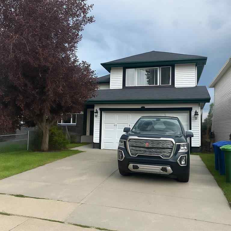 MLS® A2248442 - 172 Panorama Hills Place NW in Panorama Hills Calgary, Residential