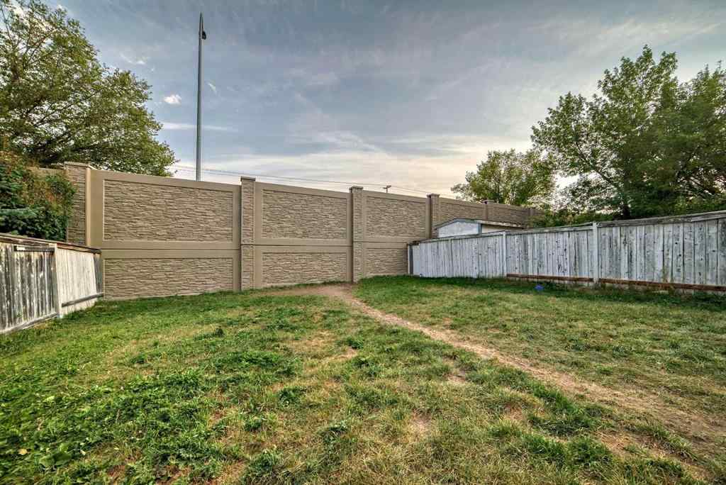 MLS® A2248442 - 172 Panorama Hills Place NW in Panorama Hills Calgary, Residential