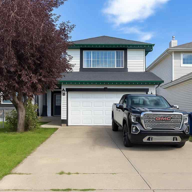 MLS® A2248442 - 172 Panorama Hills Place NW in Panorama Hills Calgary, Residential