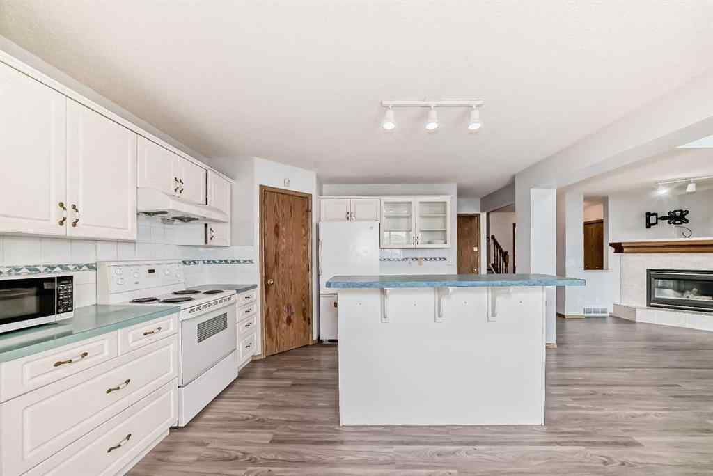 MLS® A2248442 - 172 Panorama Hills Place NW in Panorama Hills Calgary, Residential