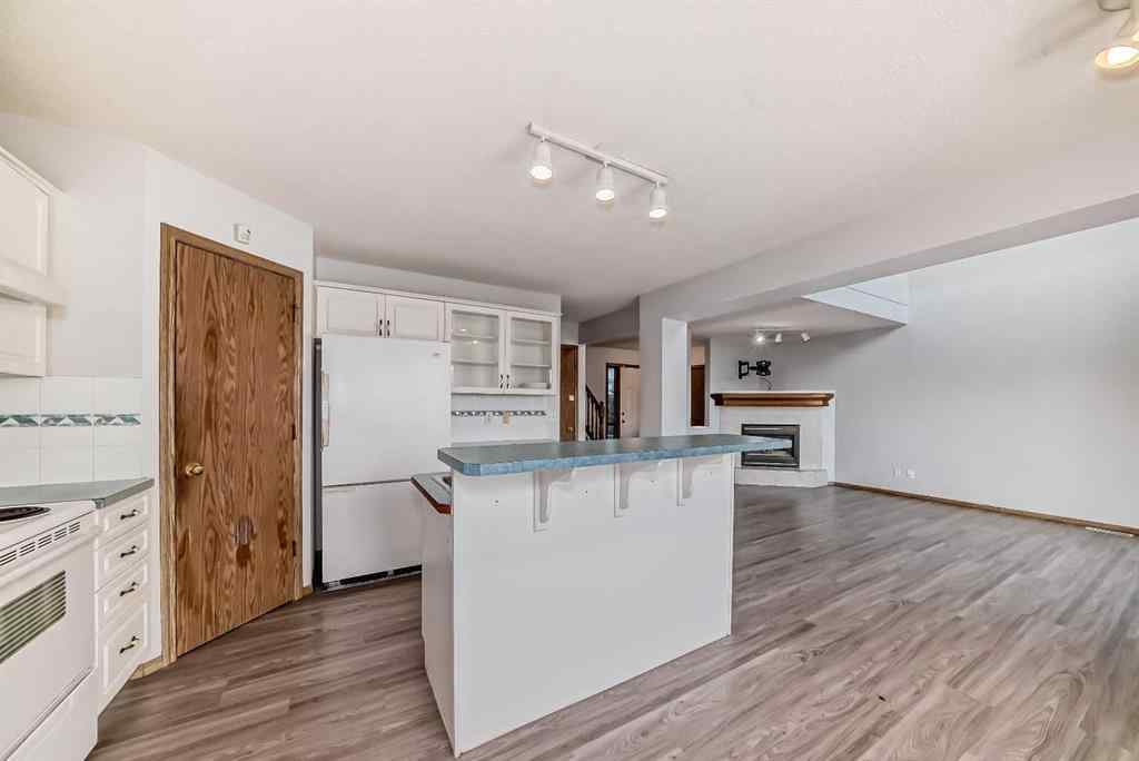 MLS® A2248442 - 172 Panorama Hills Place NW in Panorama Hills Calgary, Residential