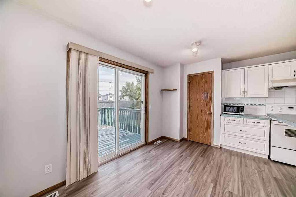 MLS® A2248442 - 172 Panorama Hills Place NW in Panorama Hills Calgary, Residential