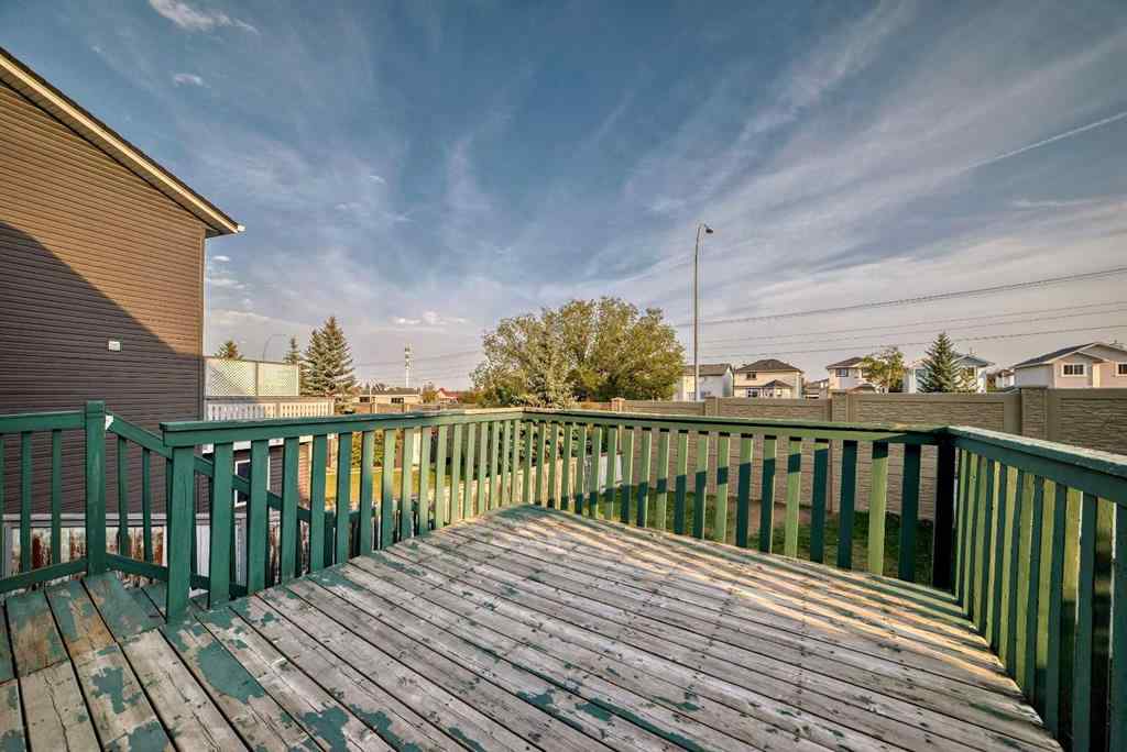 MLS® A2248442 - 172 Panorama Hills Place NW in Panorama Hills Calgary, Residential