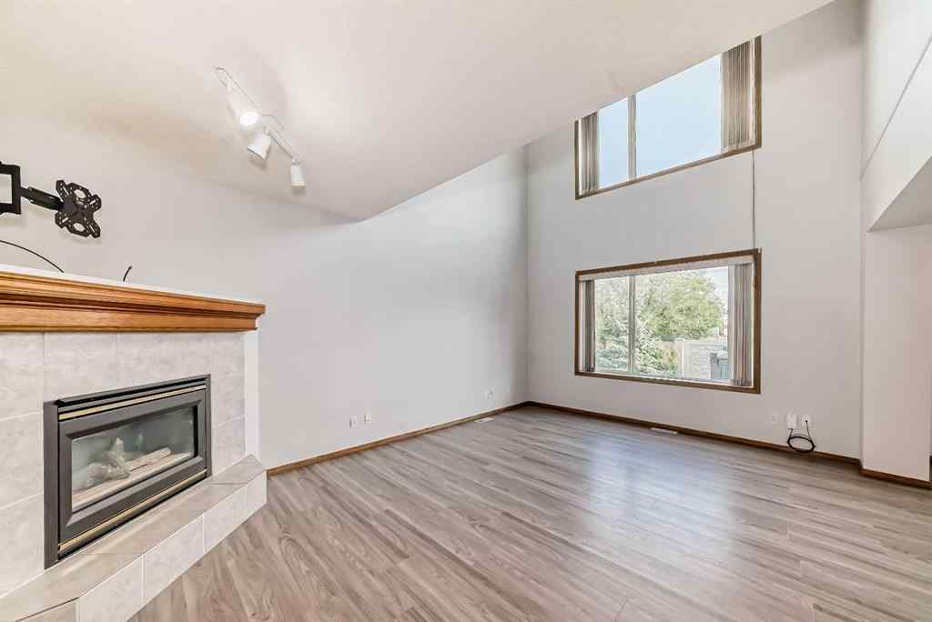 MLS® A2248442 - 172 Panorama Hills Place NW in Panorama Hills Calgary, Residential