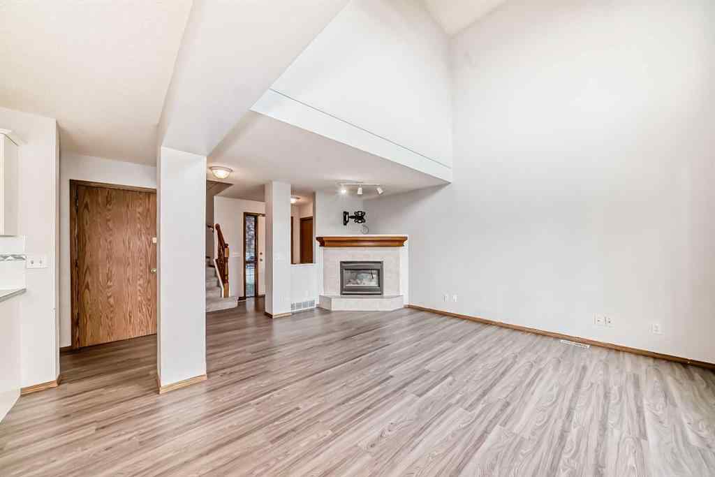 MLS® A2248442 - 172 Panorama Hills Place NW in Panorama Hills Calgary, Residential