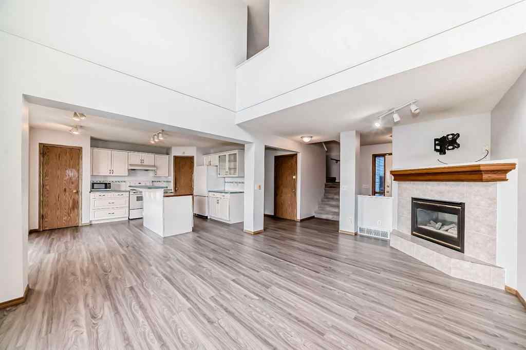 MLS® A2248442 - 172 Panorama Hills Place NW in Panorama Hills Calgary, Residential