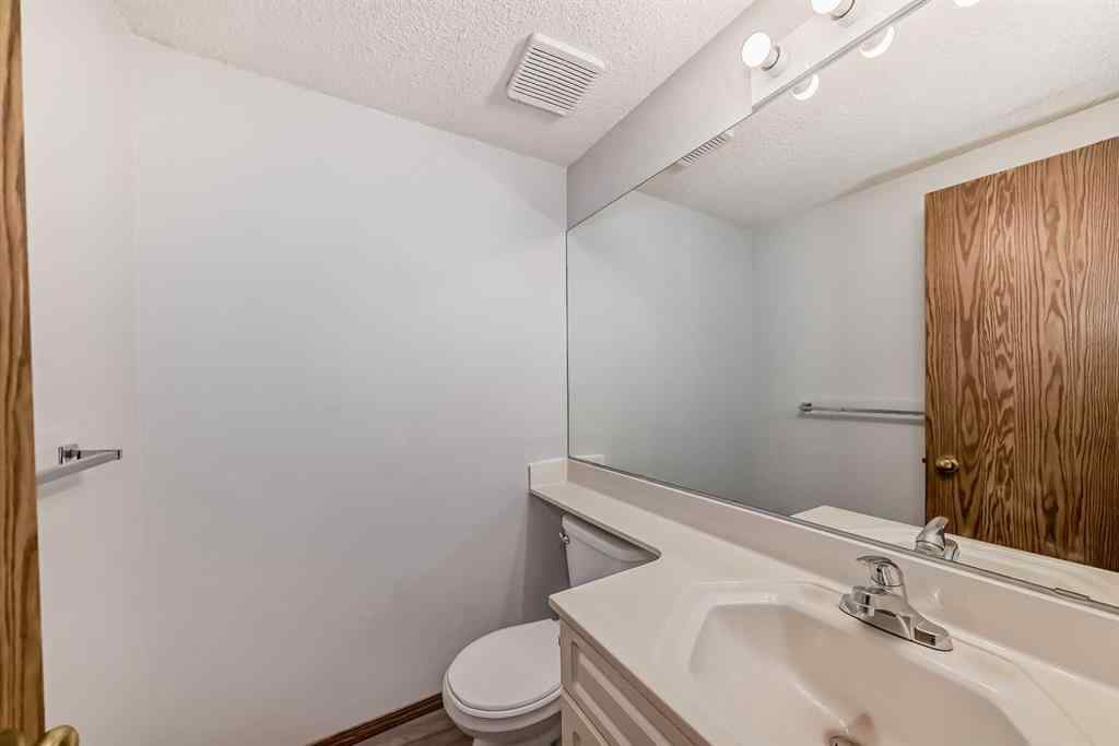 MLS® A2248442 - 172 Panorama Hills Place NW in Panorama Hills Calgary, Residential