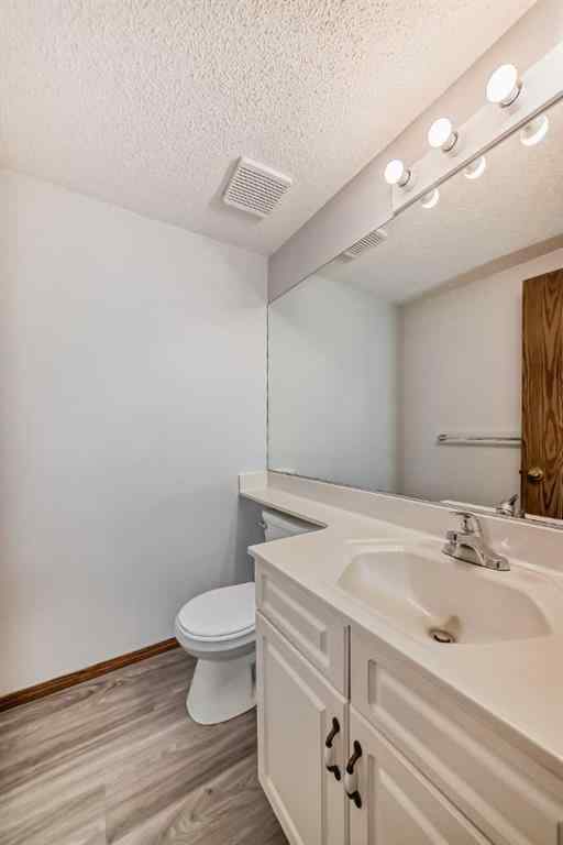 MLS® A2248442 - 172 Panorama Hills Place NW in Panorama Hills Calgary, Residential
