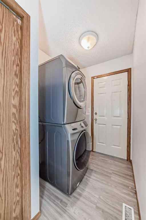 MLS® A2248442 - 172 Panorama Hills Place NW in Panorama Hills Calgary, Residential