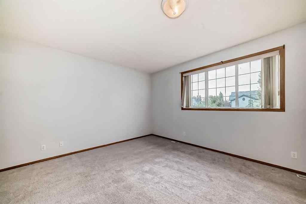 MLS® A2248442 - 172 Panorama Hills Place NW in Panorama Hills Calgary, Residential