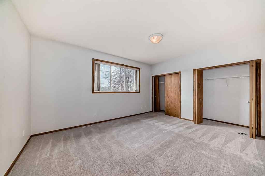 MLS® A2248442 - 172 Panorama Hills Place NW in Panorama Hills Calgary, Residential