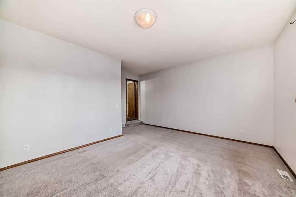 MLS® A2248442 - 172 Panorama Hills Place NW in Panorama Hills Calgary, Residential