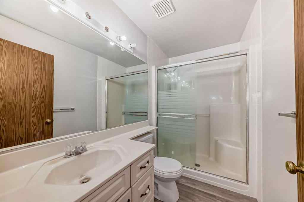 MLS® A2248442 - 172 Panorama Hills Place NW in Panorama Hills Calgary, Residential