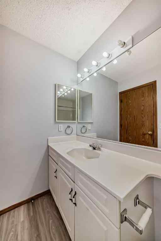 MLS® A2248442 - 172 Panorama Hills Place NW in Panorama Hills Calgary, Residential