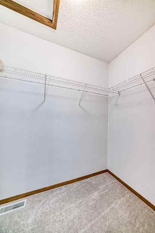 MLS® A2248442 - 172 Panorama Hills Place NW in Panorama Hills Calgary, Residential