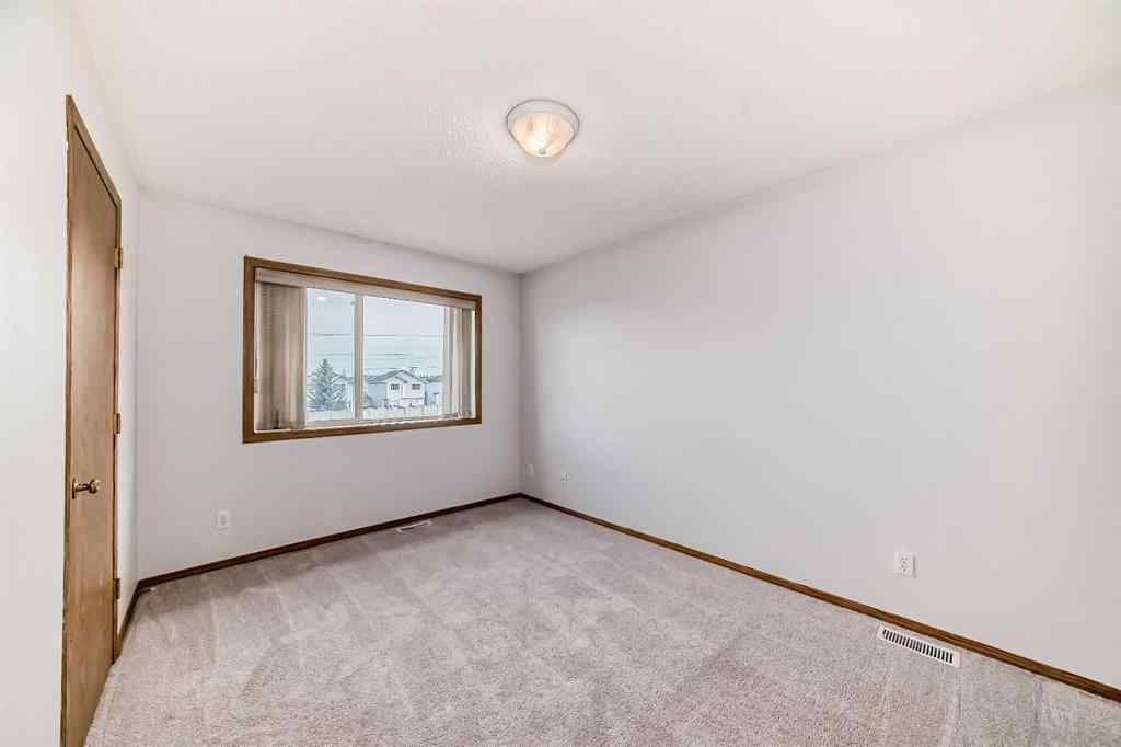 MLS® A2248442 - 172 Panorama Hills Place NW in Panorama Hills Calgary, Residential