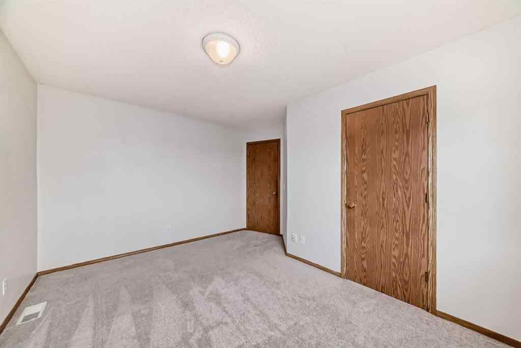 MLS® A2248442 - 172 Panorama Hills Place NW in Panorama Hills Calgary, Residential