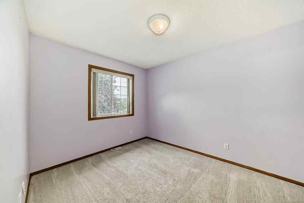 MLS® A2248442 - 172 Panorama Hills Place NW in Panorama Hills Calgary, Residential