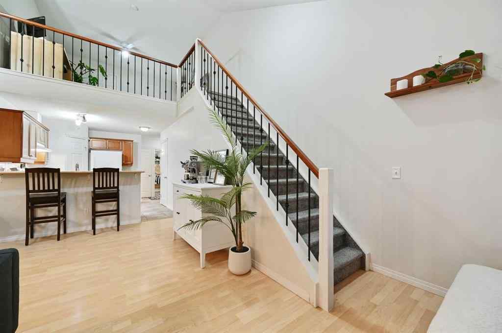 MLS® A2248443 - Unit #401 1110 17 Street SW in Sunalta Calgary, Residential