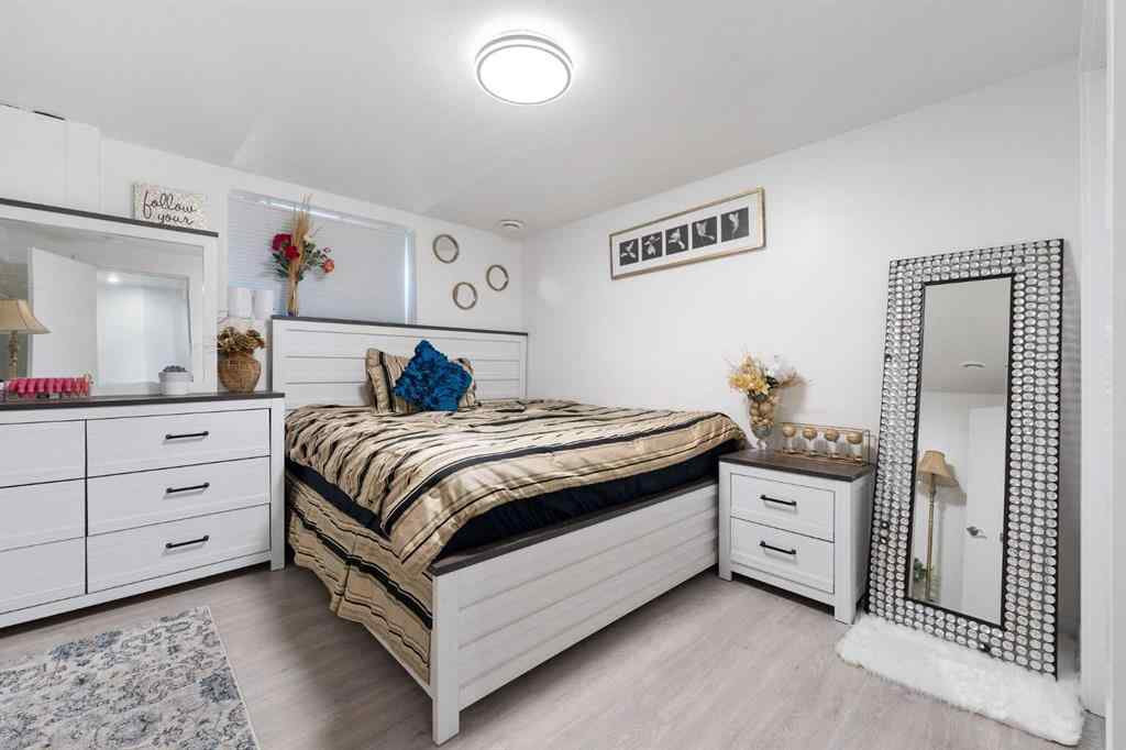MLS® A2248444 - 79 Beaconsfield Way NW in Beddington Heights Calgary, Residential