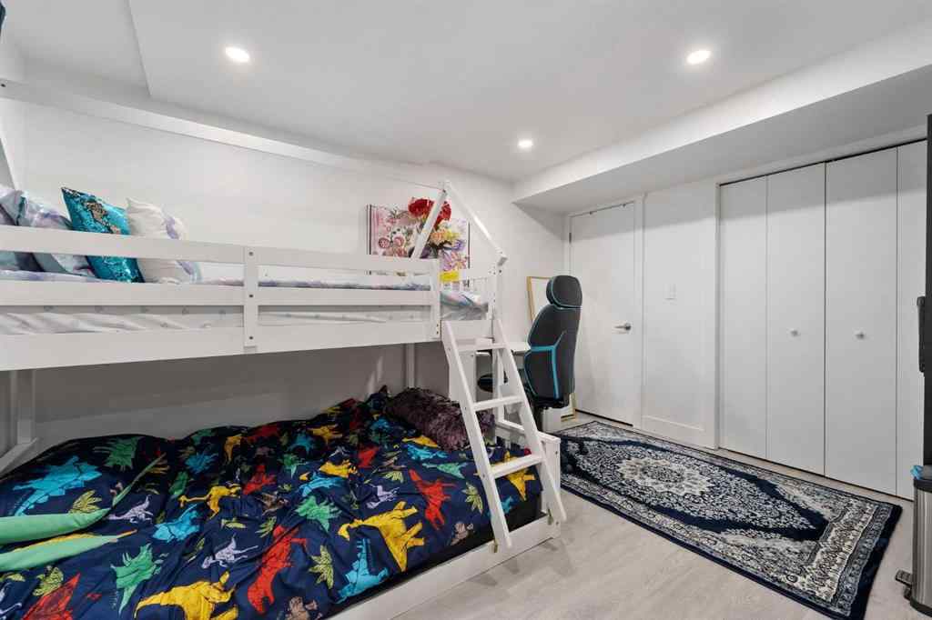 MLS® A2248444 - 79 Beaconsfield Way NW in Beddington Heights Calgary, Residential