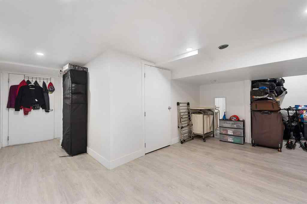 MLS® A2248444 - 79 Beaconsfield Way NW in Beddington Heights Calgary, Residential