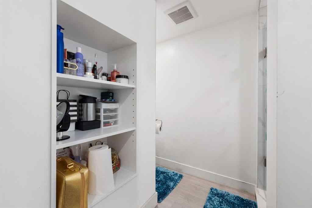 MLS® A2248444 - 79 Beaconsfield Way NW in Beddington Heights Calgary, Residential