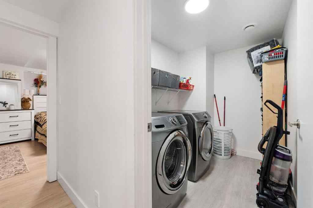 MLS® A2248444 - 79 Beaconsfield Way NW in Beddington Heights Calgary, Residential