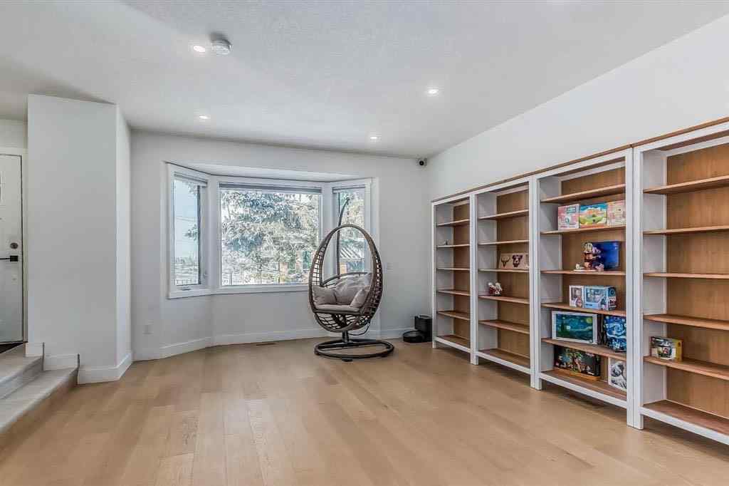 MLS® A2248444 - 79 Beaconsfield Way NW in Beddington Heights Calgary, Residential