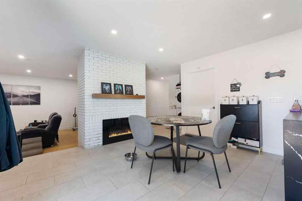 MLS® A2248444 - 79 Beaconsfield Way NW in Beddington Heights Calgary, Residential