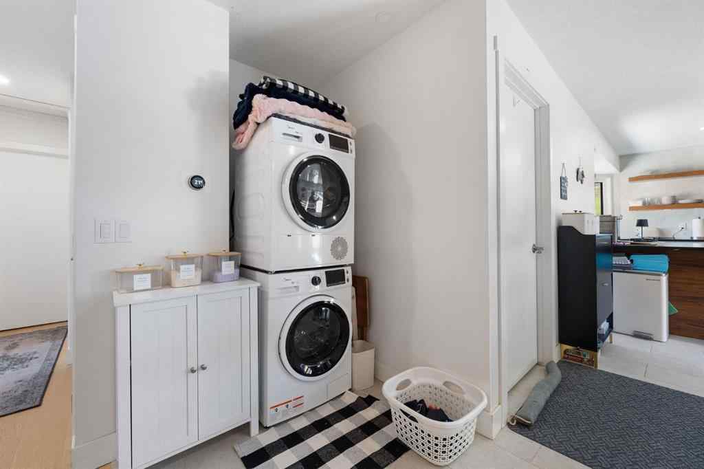 MLS® A2248444 - 79 Beaconsfield Way NW in Beddington Heights Calgary, Residential