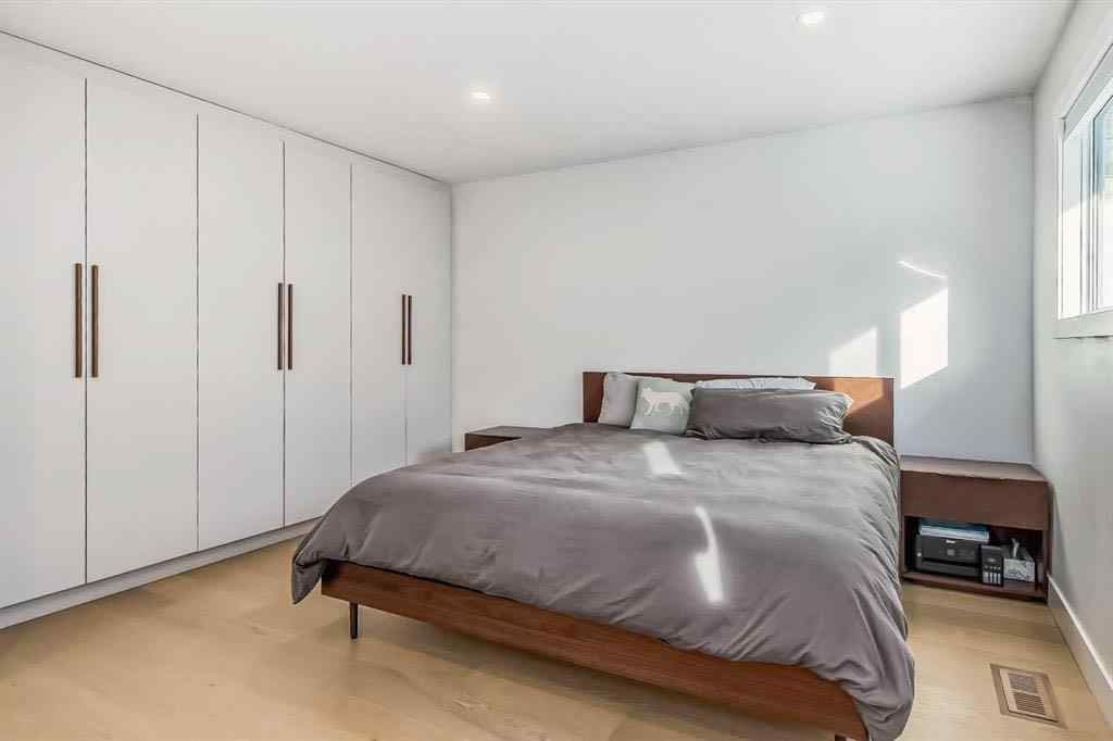 MLS® A2248444 - 79 Beaconsfield Way NW in Beddington Heights Calgary, Residential