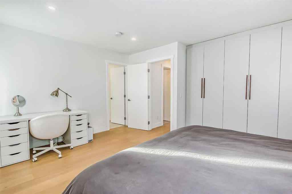 MLS® A2248444 - 79 Beaconsfield Way NW in Beddington Heights Calgary, Residential
