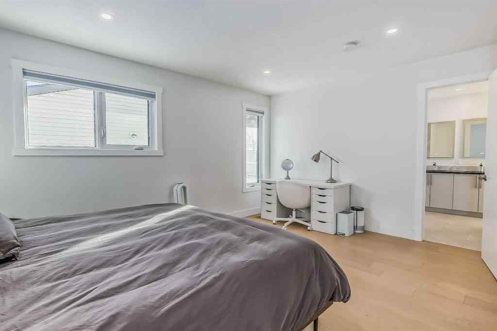 MLS® A2248444 - 79 Beaconsfield Way NW in Beddington Heights Calgary, Residential