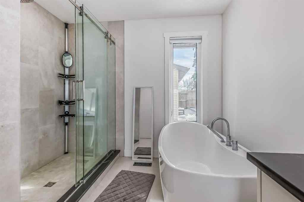 MLS® A2248444 - 79 Beaconsfield Way NW in Beddington Heights Calgary, Residential