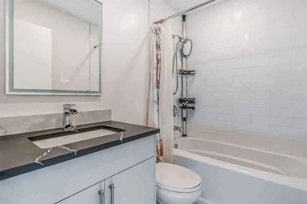 MLS® A2248444 - 79 Beaconsfield Way NW in Beddington Heights Calgary, Residential