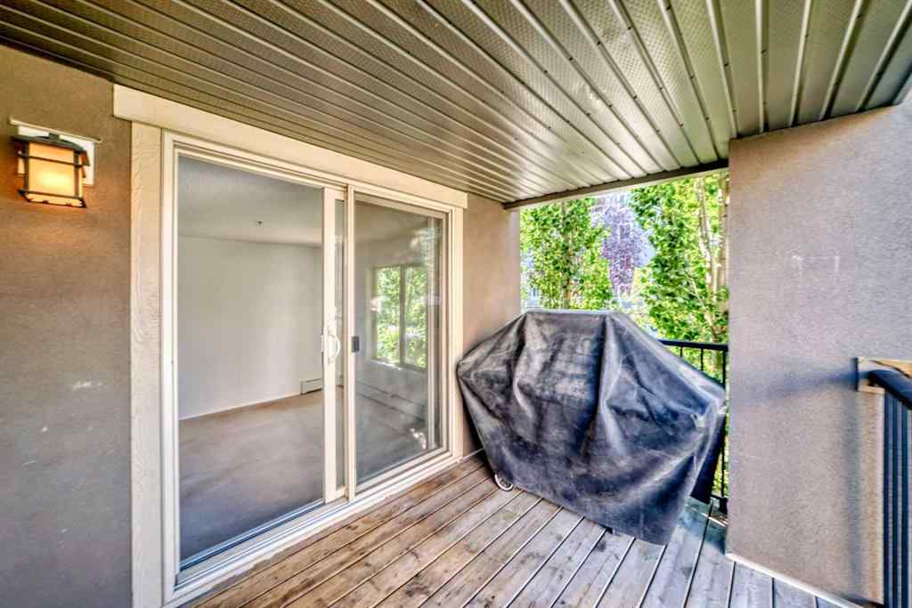 MLS® A2248445 - Unit #9113 403 Mackenzie Way SW in Downtown Airdrie, Residential