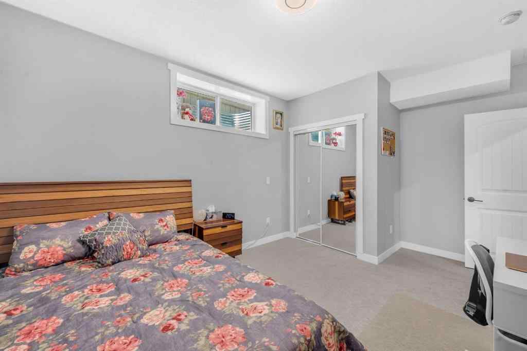 MLS® A2248446 - 342 Hillcrest Circle SW in Hillcrest Airdrie, Residential