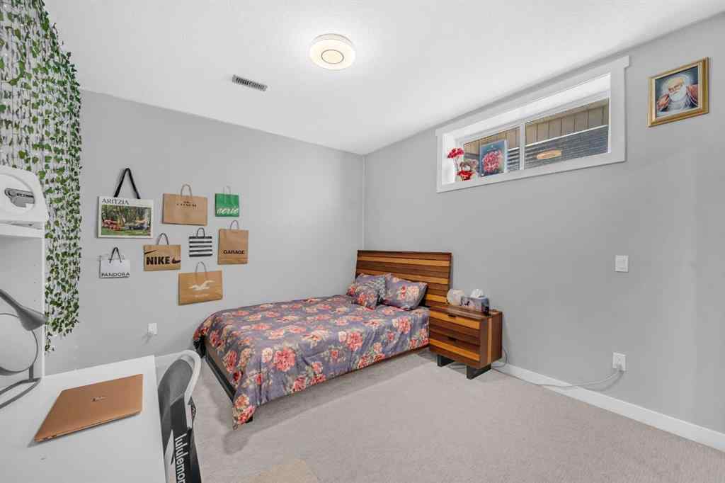 MLS® A2248446 - 342 Hillcrest Circle SW in Hillcrest Airdrie, Residential