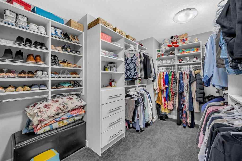 MLS® A2248446 - 342 Hillcrest Circle SW in Hillcrest Airdrie, Residential