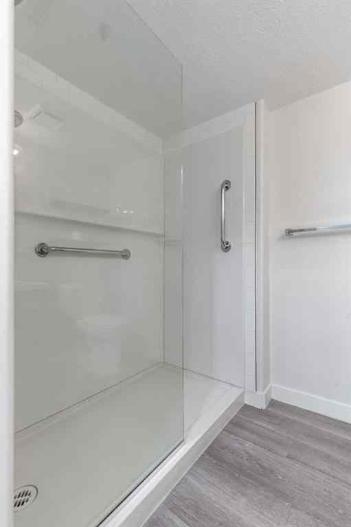 MLS® A2248448 - Unit #120 75 1 Avenue S in Downtown Lethbridge, Residential