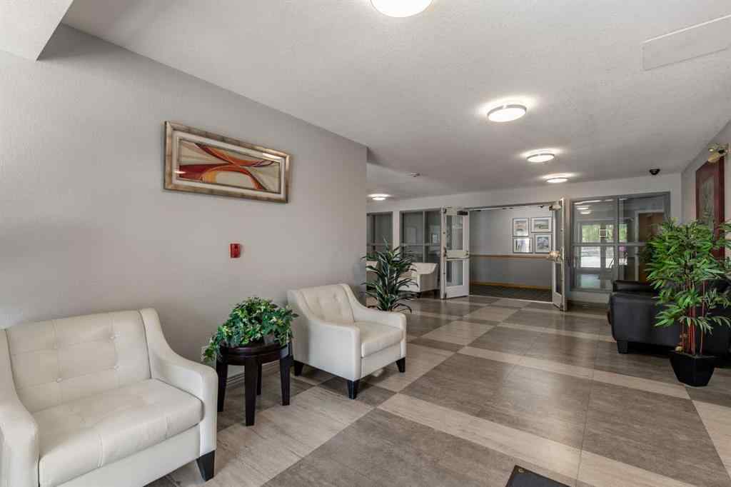 MLS® A2248448 - Unit #120 75 1 Avenue S in Downtown Lethbridge, Residential